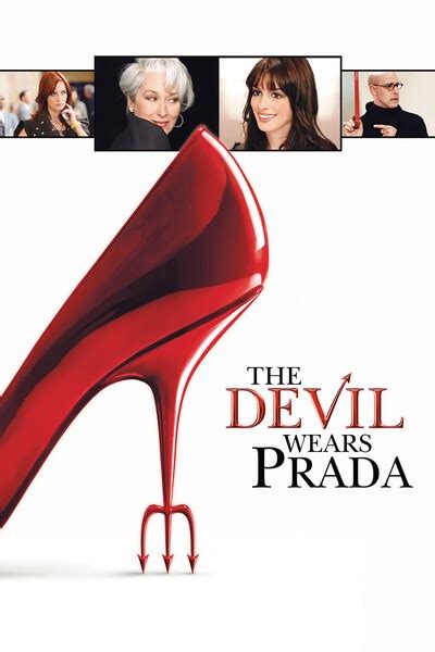 the devil wears prada film online subtitrat in romana|subscene the devil wears prada.